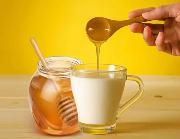 Cách Dưỡng Da Mặt Bằng Sữa Tươi