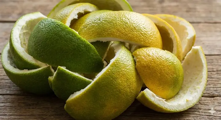 Cách Dưỡng Tóc Chắc Khỏe Tại Nhà