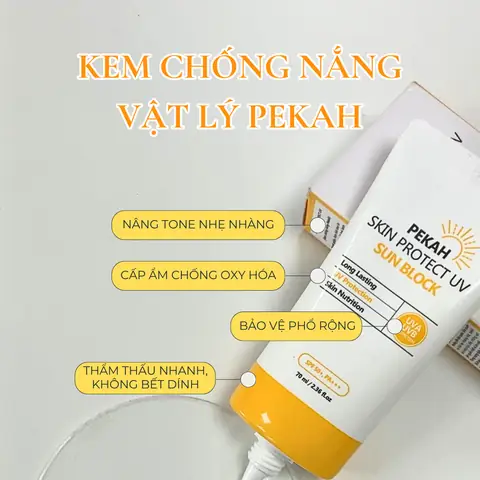 Cách Dưỡng Trắng Da Mùa Hè