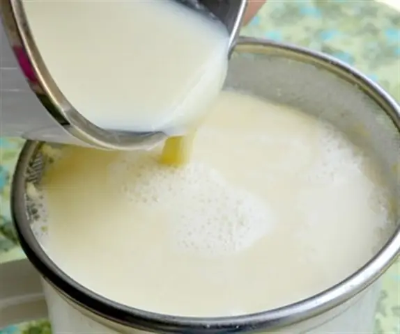 Cách Giảm Cân Bằng Đậu Nành