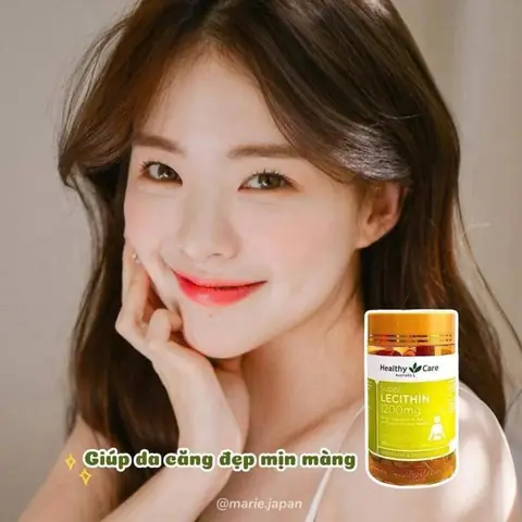 Cách Giảm Cân Bằng Mầm Đậu Nành