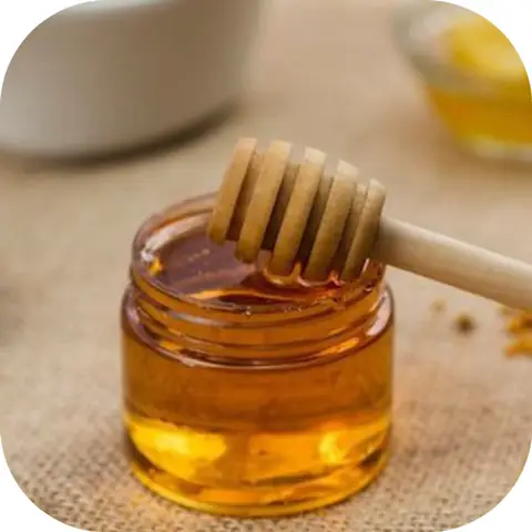 Cách Giảm Cân Bằng Mât Ong