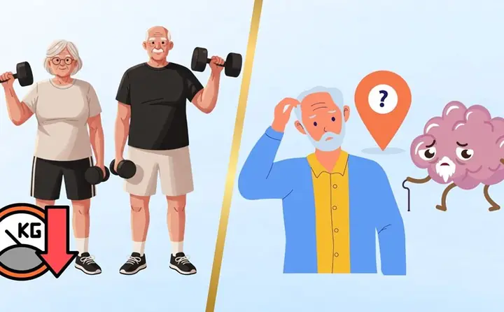 Cách Giảm Cân Bằng Mật Ong Và Tinh Bột Nghệ