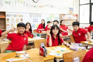 Cách Giáo Dục Sớm Cho Trẻ