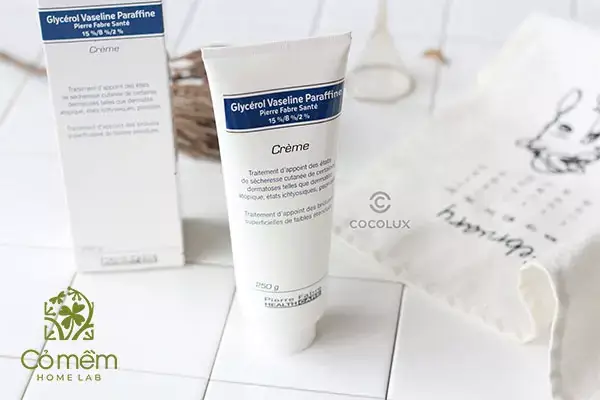Cách Giữ Ẩm Da Cho Trẻ Sơ Sinh