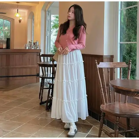 Cách Giữ Da Trắng Mùa Hè