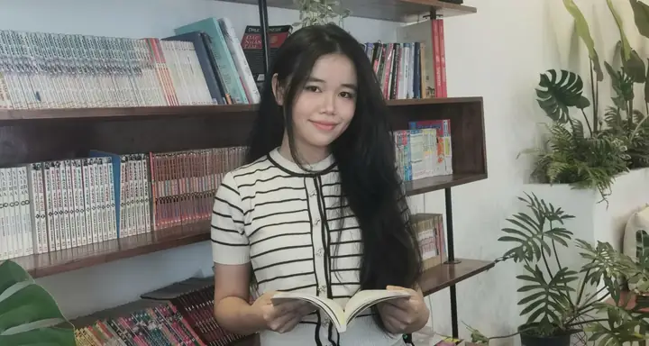 Cách Giúp Be Nhanh Biết Đứng