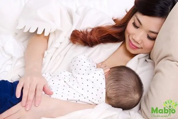 Cách Gối Đầu Tay Cho Trẻ Sơ Sinh Cách Gối Đầu Tay Cho Trẻ Sơ Sinh