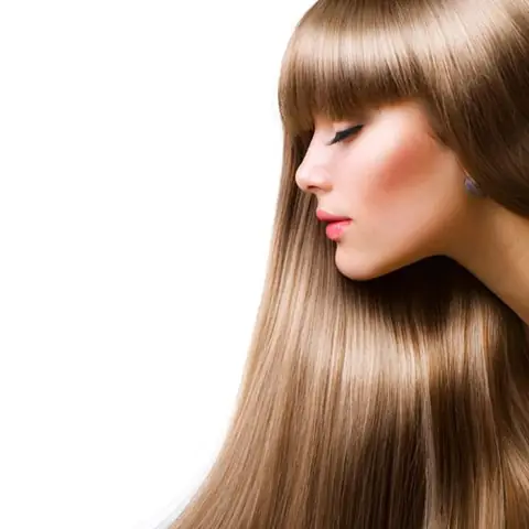 Cách Hấp Dầu Cho Tóc Tại Nhà