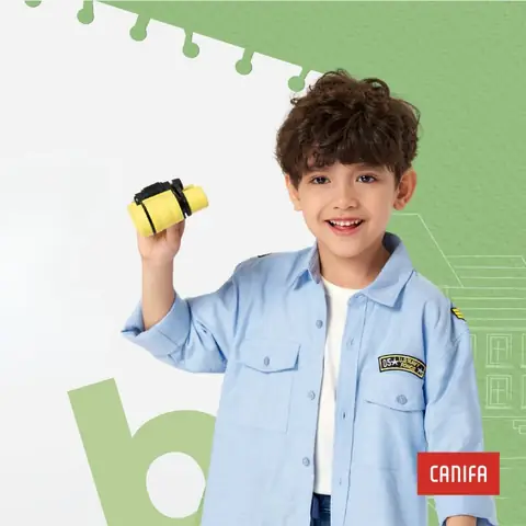 Cách Kết Hợp Quần Áo Cho Bé Trai Cách Kết Hợp Quần Áo Cho Bé Trai