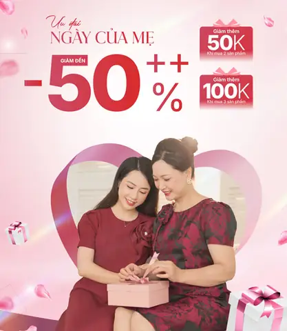 Cách Khắc Phục Dây Kéo Bị Hư