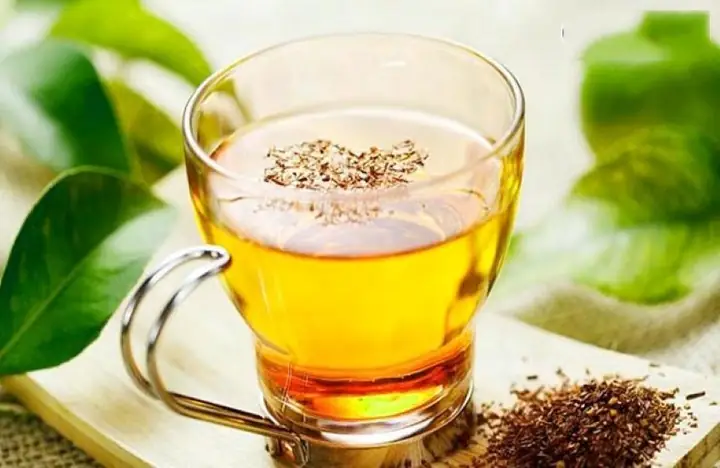 Cách Kích Sữa Về Nhanh Sau Sinh Mổ