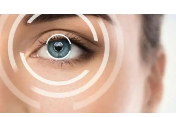 Cách Kiểm Tra Kính Chống Tia Uv