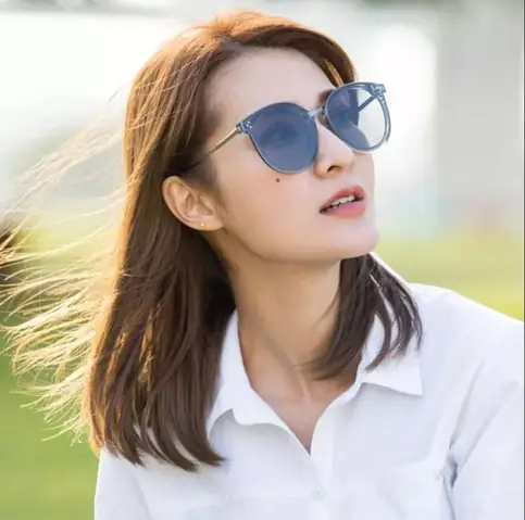 Cách Kiểm Tra Kính Chống Tia Uv