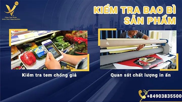 Cách Kiểm Tra Mỹ Phẩm Thật Hay Giả Cách Kiểm Tra Mỹ Phẩm Thật Hay Giả