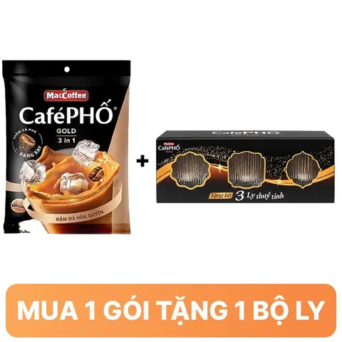 Cách Làm Bánh Flan Bí Đỏ Đơn Giản Tại Nhà