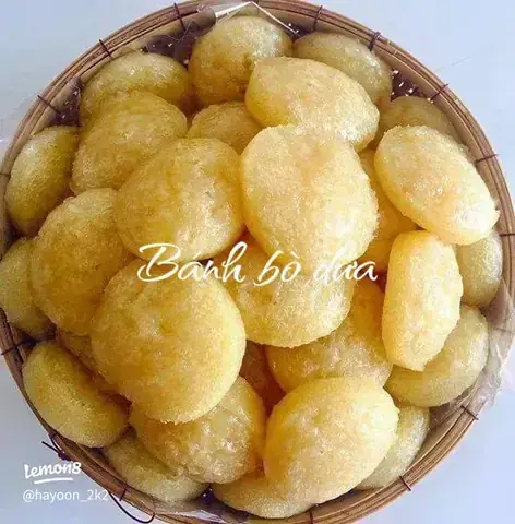 Cách Làm Bơ Dầm Cho Bà Bầu