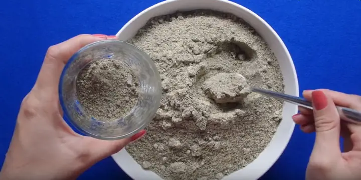 Cách Làm Bột Ngũ Cốc Tăng Cân Cho Trẻ