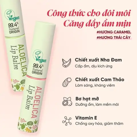 Cách Làm Chiết Xuất Cam Thảo