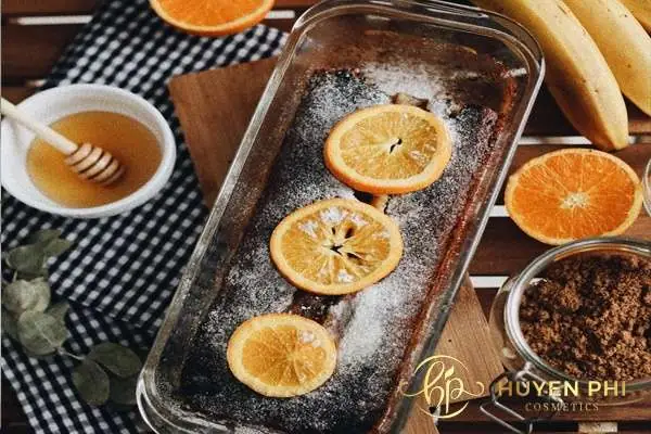 Cách Làm Cho Lông Nách Tự Rụng Cách Làm Cho Lông Nách Tự Rụng
