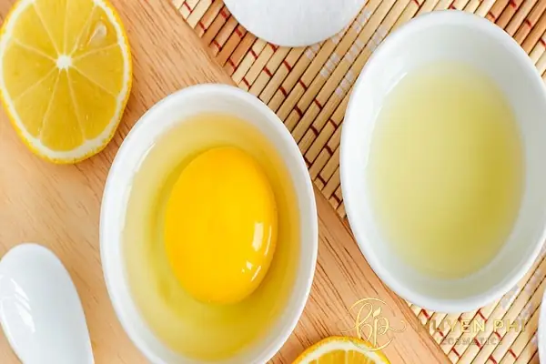 Cách Làm Cho Lông Nách Tự Rụng