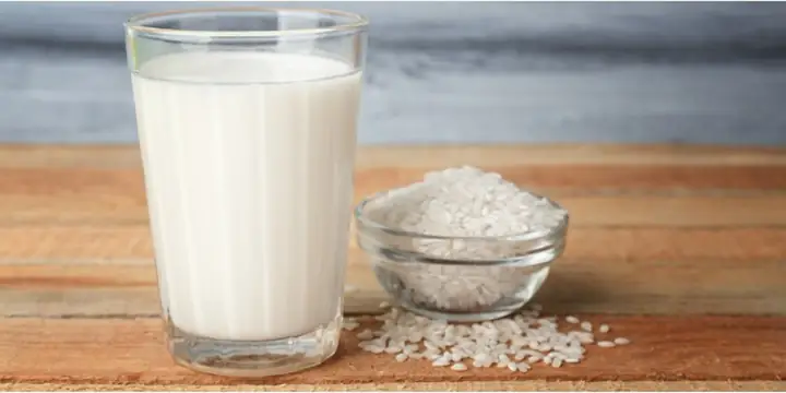 Cách Làm Cho Tóc Suôn Mượt