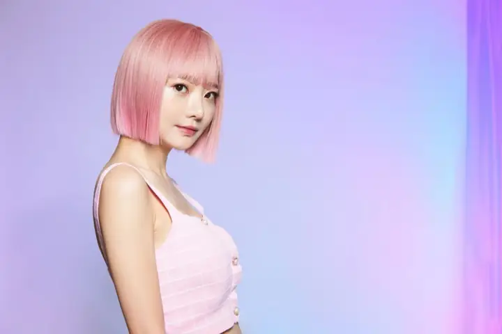 Cách Làm Dài Tóc Tại Nhà