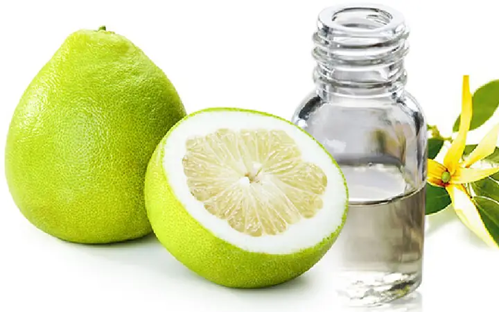 Cách Làm Dài Tóc Tại Nhà