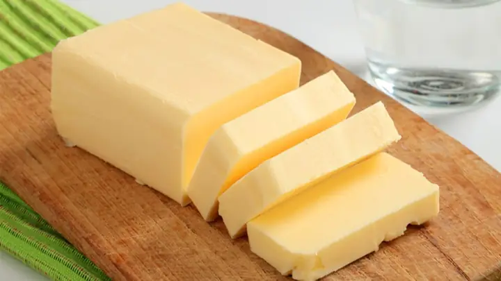 Cách Làm Đẹp Bằng Bơ Tươi Cách Làm Đẹp Bằng Bơ Tươi