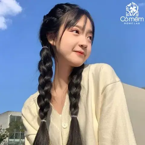 Cách Làm Đẹp Cho Học Sinh Nữ