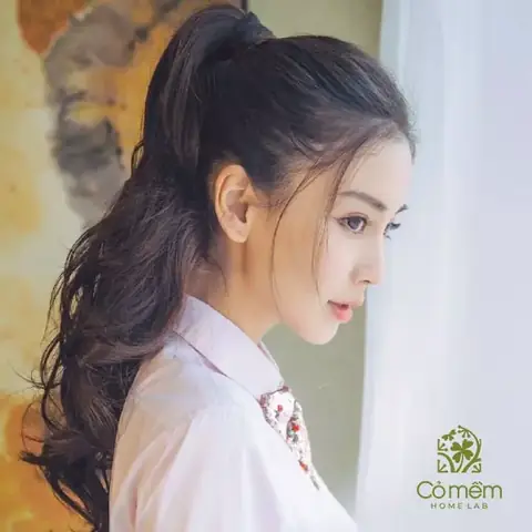 Cách Làm Đẹp Cho Học Sinh Nữ