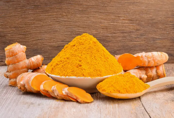 Cách Làm Đẹp Da Bằng Nghệ Cách Làm Đẹp Da Bằng Nghệ