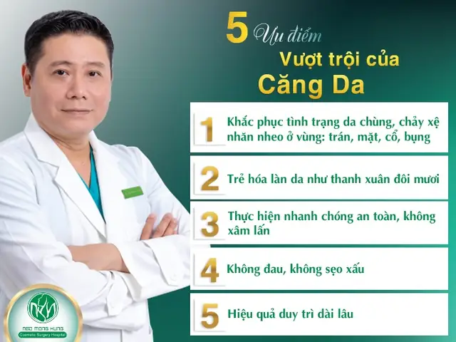 Cách Làm Đẹp Da Mặt Bằng Vitamin E