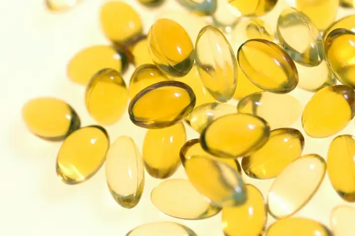 Cách Làm Đẹp Da Mặt Bằng Vitamin E