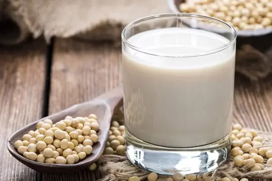 Cách Làm Đẹp Từ Sữa Chua