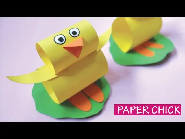 Cách Làm Đồ Chơi Cho Bé Gái Cách Làm Đồ Chơi Cho Bé Gái