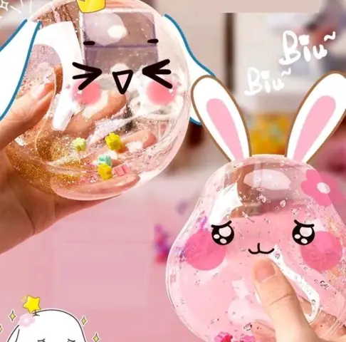 Cách Làm Đồ Chơi Thủ Công