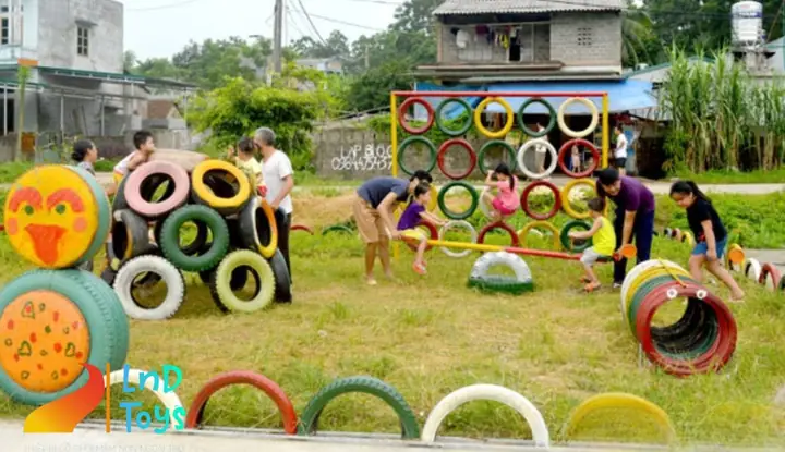 Cach Lam Do Dung Do Choi Tu Tao