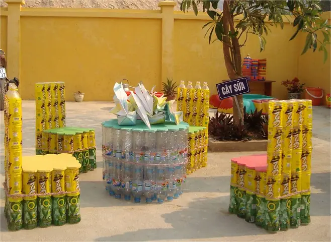 Cach Lam Do Dung Do Choi Tu Tao