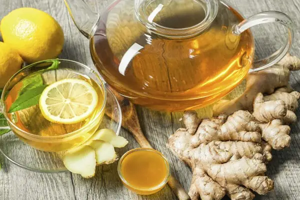 Cách Làm Giảm Mỡ Bụng Sau Sinh Bằng Gừng Cách Làm Giảm Mỡ Bụng Sau Sinh Bằng Gừng