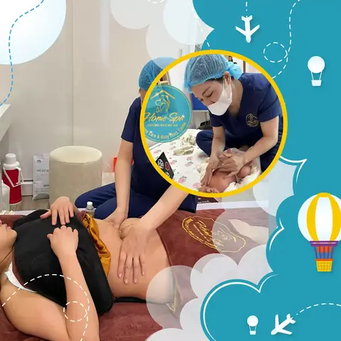 Cách Làm Giảm Mỡ Bụng Sau Sinh Bằng Gừng Cách Làm Giảm Mỡ Bụng Sau Sinh Bằng Gừng