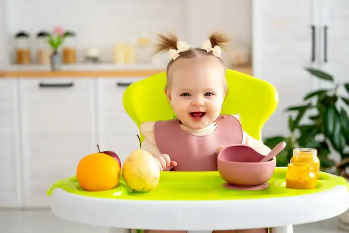 Cách Làm Hồng Xiêm Cho Bé Ăn Dặm Cách Làm Hồng Xiêm Cho Bé Ăn Dặm