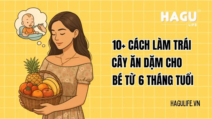 Cách Làm Hồng Xiêm Cho Bé Ăn Dặm Cách Làm Hồng Xiêm Cho Bé Ăn Dặm