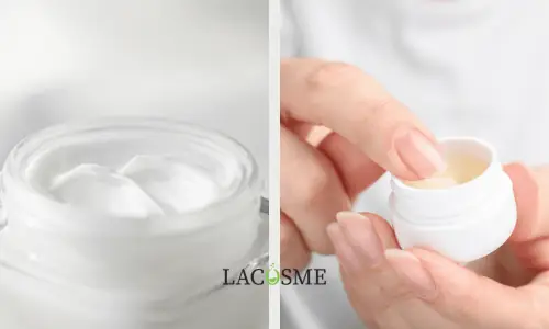 Cách Làm Kem Dưỡng Ẩm Từ Vaseline