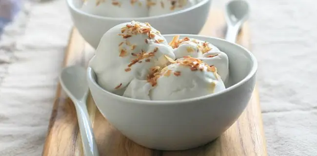 Cách Làm Kem Tươi Từ Sữa Đặc