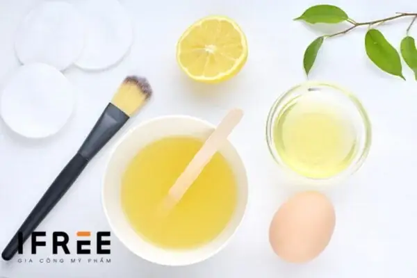 Cách Làm Keo Lột Mụn Tại Nhà Cách Làm Keo Lột Mụn Tại Nhà