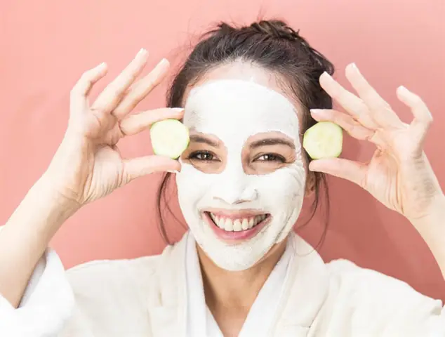 Cách Làm Keo Lột Mụn Tại Nhà Cách Làm Keo Lột Mụn Tại Nhà