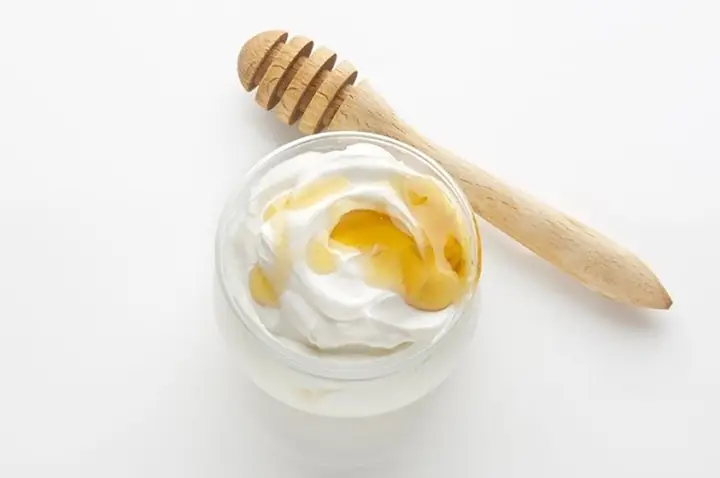 Cách Làm Mặt Nạ Bằng Mật Ong