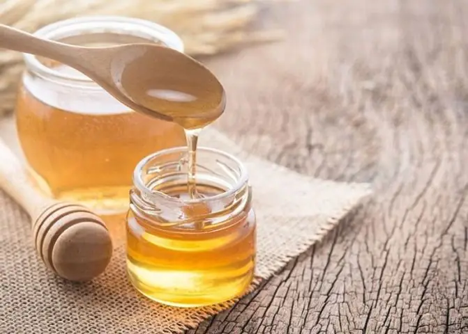 Cách Làm Mặt Nạ Dưỡng Ẩm Tự Nhiên