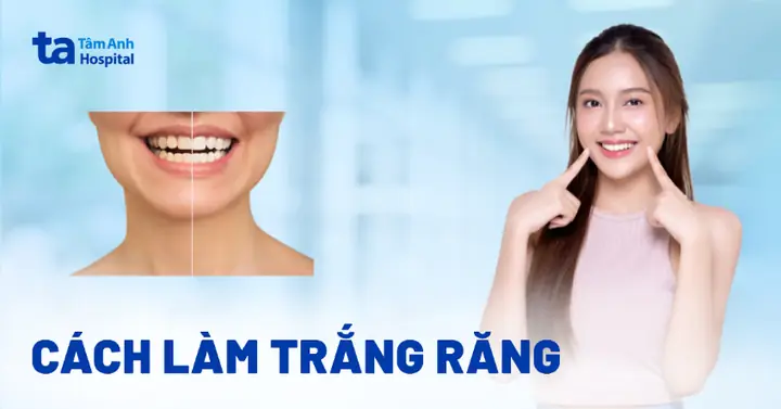 Cách Làm Môi Đó Tự Nhiên Bằng Kem Đánh Răng